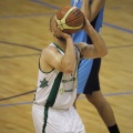 Castellón, Deportes 2012