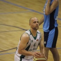 Castellón, Deportes 2012