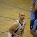 Castellón, Deportes 2012