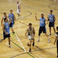 Castellón, Deportes 2012