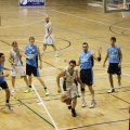 Castellón, Deportes 2012