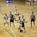 Castellón, Deportes 2012