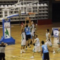 Castellón, Deportes 2012