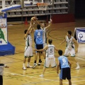 Castellón, Deportes 2012