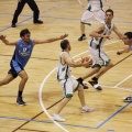 Castellón, Deportes 2012