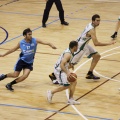 Castellón, Deportes 2012