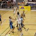 Castellón, Deportes 2012