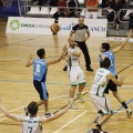 Castellón, Deportes 2012