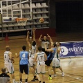 Castellón, Deportes 2012