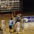 Castellón, Deportes 2012