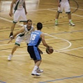 Castellón, Deportes 2012