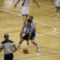 Castellón, Deportes 2012