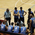 Castellón, Deportes 2012