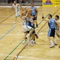 Castellón, Deportes 2012