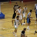 Castellón, Deportes 2012