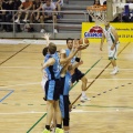 Castellón, Deportes 2012