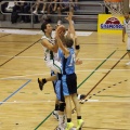 Castellón, Deportes 2012