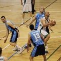 Castellón, Deportes 2012