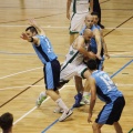 Castellón, Deportes 2012