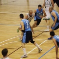 Castellón, Deportes 2012