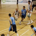 Castellón, Deportes 2012