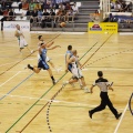 Castellón, Deportes 2012