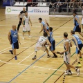 Castellón, Deportes 2012