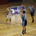 Castellón, Deportes 2012