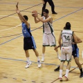 Castellón, Deportes 2012