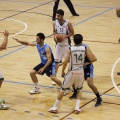 Castellón, Deportes 2012