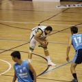 Castellón, Deportes 2012