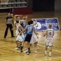 Castellón, Deportes 2012