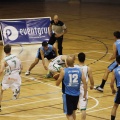 Castellón, Deportes 2012