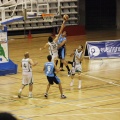 Castellón, Deportes 2012