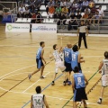 Castellón, Deportes 2012