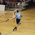 Castellón, Deportes 2012