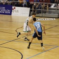 Castellón, Deportes 2012