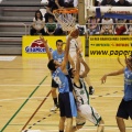 Castellón, Deportes 2012