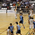 Castellón, Deportes 2012