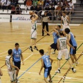 Castellón, Deportes 2012