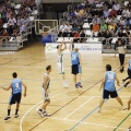 Castellón, Deportes 2012