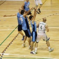 Castellón, Deportes 2012