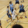 Castellón, Deportes 2012