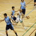 Castellón, Deportes 2012