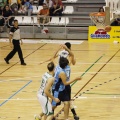 Castellón, Deportes 2012