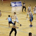 Castellón, Deportes 2012