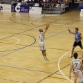 Castellón, Deportes 2012