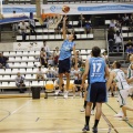 Castellón, Deportes 2012