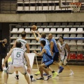 Castellón, Deportes 2012