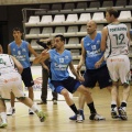 Castellón, Deportes 2012